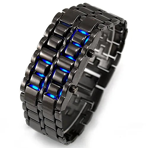 Montre pour hommes