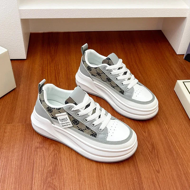 Chaussures de course décontractées