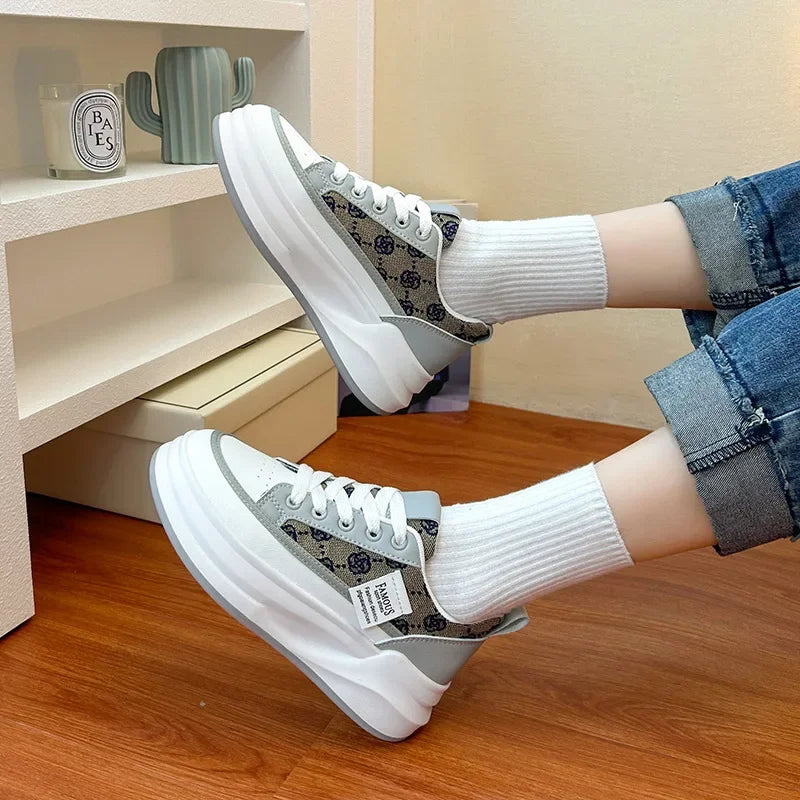 espadrilles décontractées pour femmes