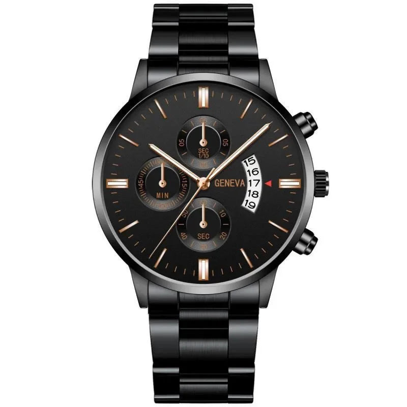 Montre bracelet