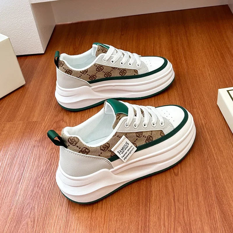Chaussures de courses pour dames