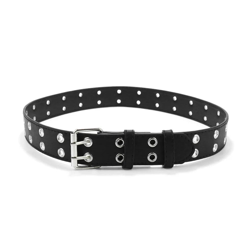 Ceinture noire