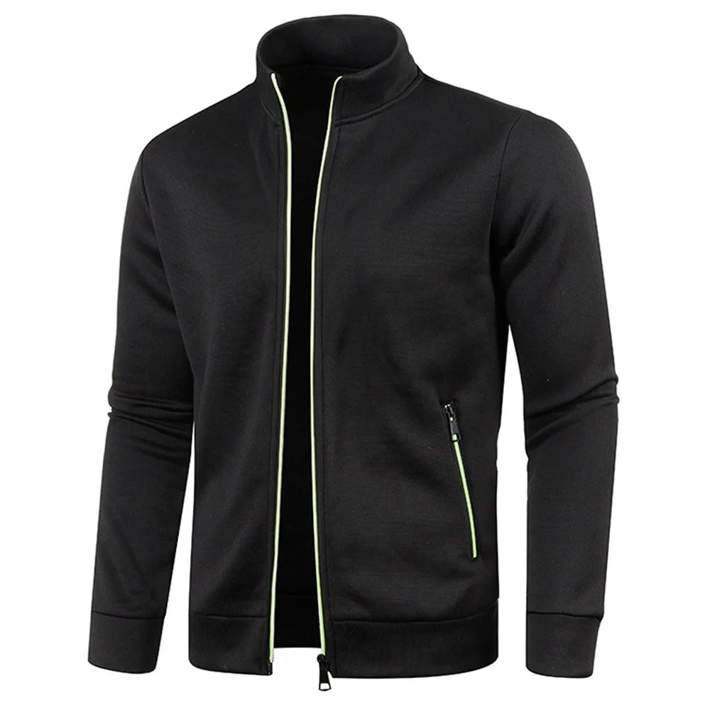 Veste sport homme