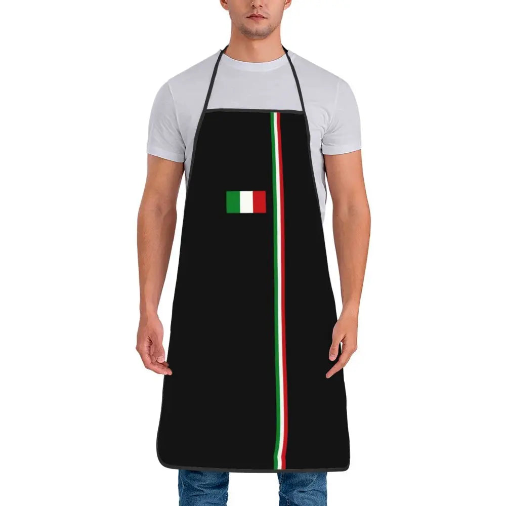 tablier-italien