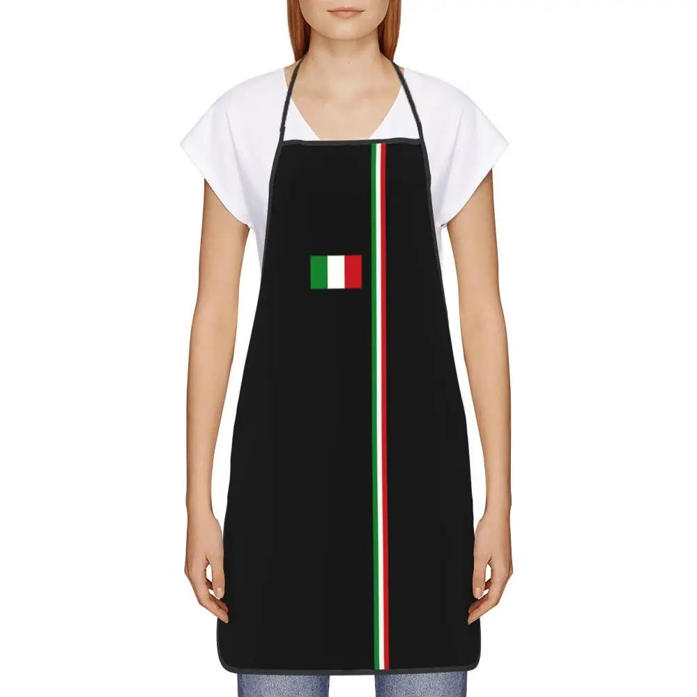 tablier-italienne